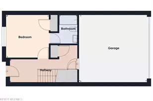 129 Lexington Ln, Southern Pines, NC 28387 - Photo 41