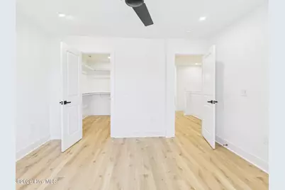 129 Lexington Lane, Southern Pines, NC 28387 - Photo 23
