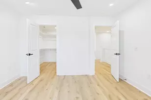129 Lexington Ln, Southern Pines, NC 28387 - Photo 23
