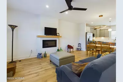 129 Lexington Lane, Southern Pines, NC 28387 - Photo 15