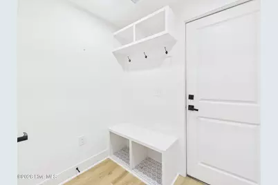 129 Lexington Lane, Southern Pines, NC 28387 - Photo 21