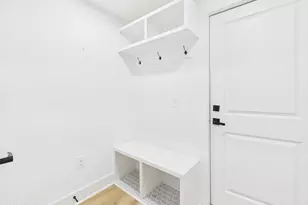 129 Lexington Ln, Southern Pines, NC 28387 - Photo 21