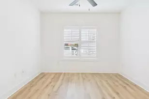 129 Lexington Ln, Southern Pines, NC 28387 - Photo 15