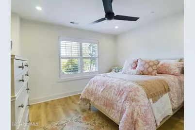 129 Lexington Lane, Southern Pines, NC 28387 - Photo 23