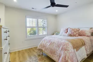 129 Lexington Ln, Southern Pines, NC 28387 - Photo 23