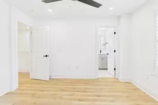 129 Lexington Ln, Southern Pines, NC 28387 - Photo 25