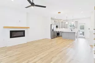 129 Lexington Ln, Southern Pines, NC 28387 - Photo 11