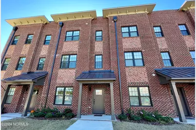 129 Lexington Lane, Southern Pines, NC 28387 - Photo 1