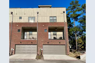 129 Lexington Lane, Southern Pines, NC 28387 - Photo 35
