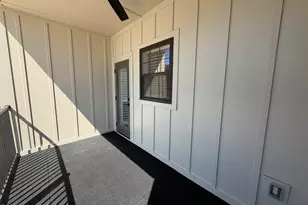 129 Lexington Ln, Southern Pines, NC 28387 - Photo 39