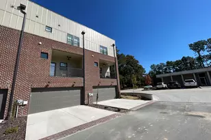 129 Lexington Ln, Southern Pines, NC 28387 - Photo 37