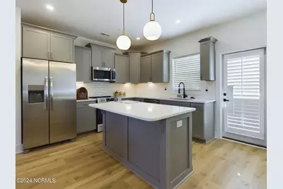 129 Lexington Lane, Southern Pines, NC 28387 - Photo 7