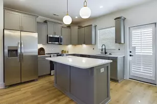 129 Lexington Ln, Southern Pines, NC 28387 - Photo 7