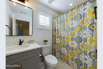 129 Lexington Lane, Southern Pines, NC 28387 - Photo 29