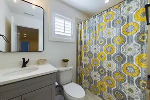 129 Lexington Ln, Southern Pines, NC 28387 - Photo 29