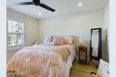 129 Lexington Lane, Southern Pines, NC 28387 - Photo 25