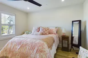 129 Lexington Ln, Southern Pines, NC 28387 - Photo 25