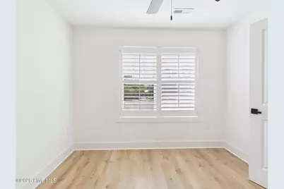 129 Lexington Lane, Southern Pines, NC 28387 - Photo 31