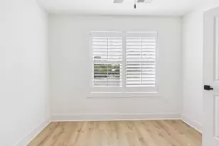 129 Lexington Ln, Southern Pines, NC 28387 - Photo 31