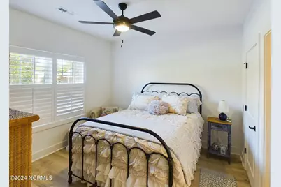 129 Lexington Lane, Southern Pines, NC 28387 - Photo 3