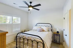 129 Lexington Ln, Southern Pines, NC 28387 - Photo 3