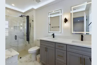 129 Lexington Lane, Southern Pines, NC 28387 - Photo 21