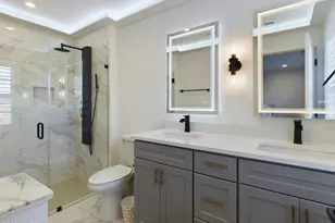 129 Lexington Ln, Southern Pines, NC 28387 - Photo 21