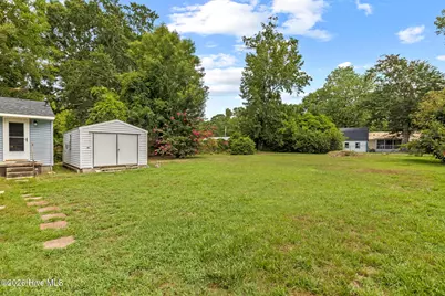 502 Jarman Street, Jacksonville, NC 28540 - Photo 25