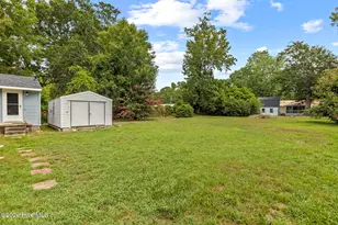 502 Jarman St, Jacksonville, NC 28540 - Photo 25