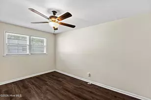 502 Jarman St, Jacksonville, NC 28540 - Photo 17