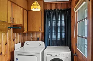 502 Jarman St, Jacksonville, NC 28540 - Photo 23