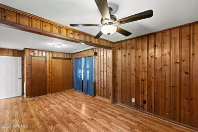 502 Jarman Street, Jacksonville, NC 28540 - Photo 21