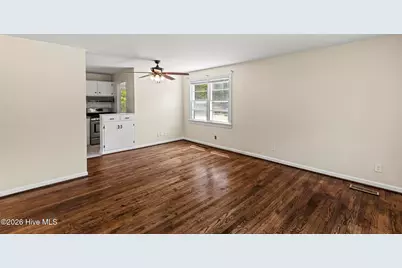 502 Jarman Street, Jacksonville, NC 28540 - Photo 5