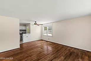 502 Jarman St, Jacksonville, NC 28540 - Photo 5