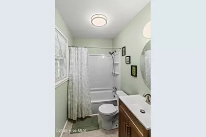 502 Jarman Street, Jacksonville, NC 28540 - Photo 19