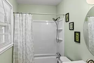 502 Jarman St, Jacksonville, NC 28540 - Photo 19