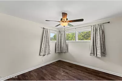 502 Jarman Street, Jacksonville, NC 28540 - Photo 13
