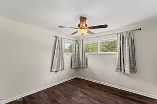 502 Jarman St, Jacksonville, NC 28540 - Photo 13