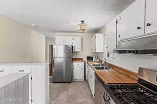 502 Jarman St, Jacksonville, NC 28540 - Photo 7
