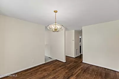 502 Jarman Street, Jacksonville, NC 28540 - Photo 11