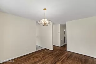 502 Jarman St, Jacksonville, NC 28540 - Photo 11