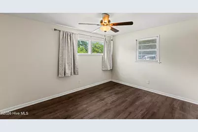502 Jarman Street, Jacksonville, NC 28540 - Photo 15