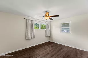 502 Jarman St, Jacksonville, NC 28540 - Photo 15