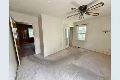 920 Paul Street, Rocky Mount, NC 27803 - Photo 23