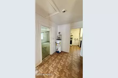 920 Paul Street, Rocky Mount, NC 27803 - Photo 15
