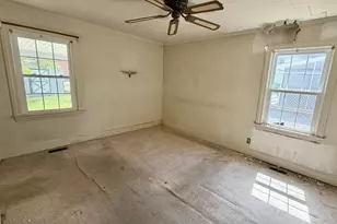 920 Paul St, Rocky Mount, NC 27803 - Photo 9