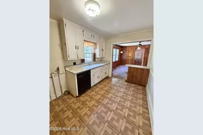 920 Paul Street, Rocky Mount, NC 27803 - Photo 17