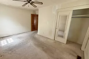 920 Paul St, Rocky Mount, NC 27803 - Photo 11