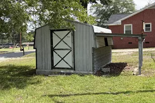 920 Paul St, Rocky Mount, NC 27803 - Photo 3