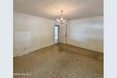 920 Paul Street, Rocky Mount, NC 27803 - Photo 9